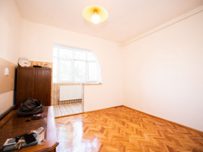 Apartamente de vanzare Sibiu Vasile Aaron imagine mica 5