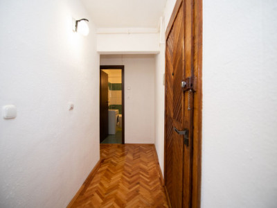 Apartamente de vanzare Sibiu Vasile Aaron imagine mica 6