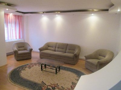 Apartamente de vanzare Sebes Valea Frumoasei imagine mica 1