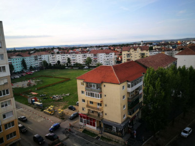 Apartamente de vanzare Sibiu Siretului imagine mica 15