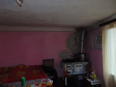 Case de vanzare Sibiu Centrul Istoric imagine mica 5