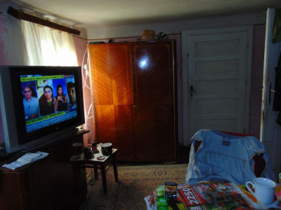 Case de vanzare Sibiu Centrul Istoric imagine mica 6
