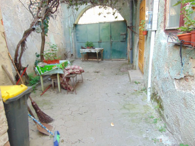 Case de vanzare Sibiu Centrul Istoric imagine mica 7