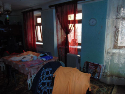 Case de vanzare Sibiu Centrul Istoric imagine mica 9