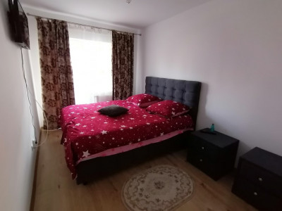 Apartamente de vanzare Sibiu Calea Surii Mici imagine mica 4