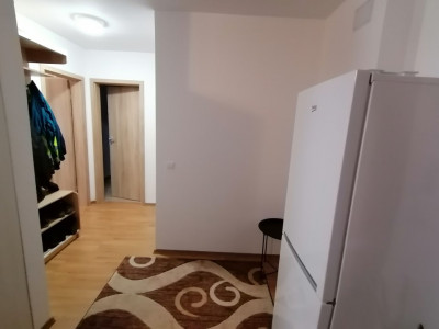 Apartamente de vanzare Sibiu Calea Surii Mici imagine mica 6