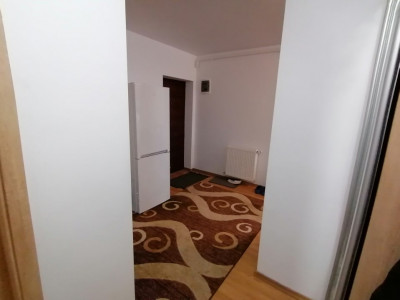 Apartamente de vanzare Sibiu Calea Surii Mici imagine mica 7