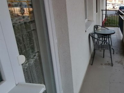 Apartamente de vanzare Sibiu Calea Surii Mici imagine mica 9