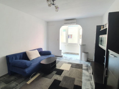 Apartamente de vanzare Sibiu Vasile Aaron imagine mica 2