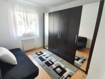 Apartamente de vanzare Sibiu Vasile Aaron imagine mica 4
