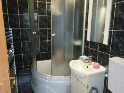 Apartamente de vanzare Sibiu Vasile Aaron imagine mica 6