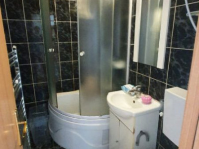 Apartamente de vanzare Sibiu Vasile Aaron imagine mica 7