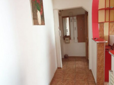 Apartamente de vanzare Sibiu Vasile Aaron imagine mica 8