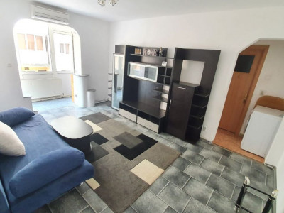 Apartamente de vanzare Sibiu Vasile Aaron imagine mica 9
