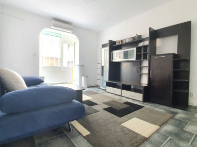 Apartamente de vanzare Sibiu Vasile Aaron imagine mica 10