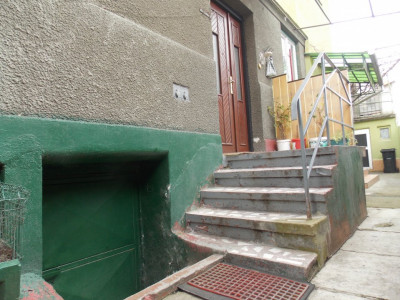 Apartamente de vanzare Sibiu Lazaret imagine mica 1