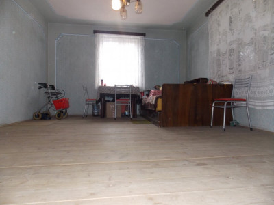 Apartamente de vanzare Sibiu Lazaret imagine mica 2