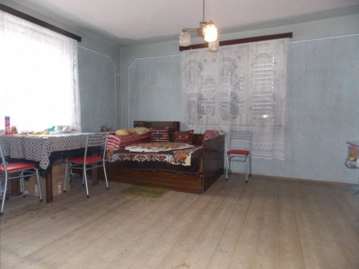 Apartamente de vanzare Sibiu Lazaret imagine mica 3