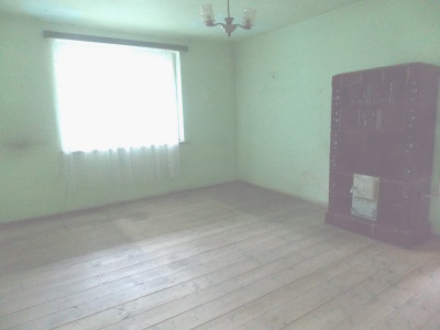 Apartamente de vanzare Sibiu Lazaret imagine mica 4