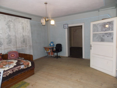 Apartamente de vanzare Sibiu Lazaret imagine mica 5