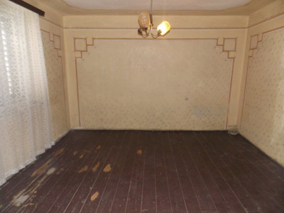 Apartamente de vanzare Sibiu Lazaret imagine mica 6