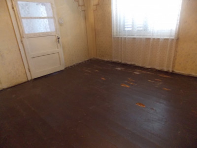 Apartamente de vanzare Sibiu Lazaret imagine mica 7