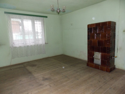 Apartamente de vanzare Sibiu Lazaret imagine mica 8