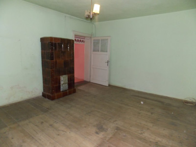 Apartamente de vanzare Sibiu Lazaret imagine mica 9