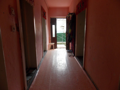 Apartamente de vanzare Sibiu Lazaret imagine mica 10