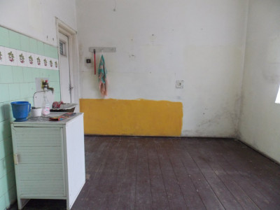 Apartamente de vanzare Sibiu Lazaret imagine mica 11