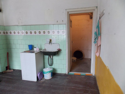 Apartamente de vanzare Sibiu Lazaret imagine mica 12