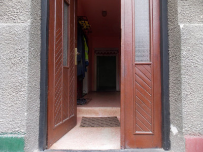Apartamente de vanzare Sibiu Lazaret imagine mica 13