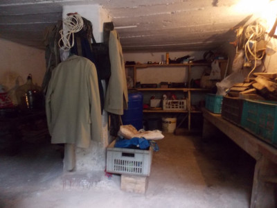 Apartamente de vanzare Sibiu Lazaret imagine mica 14
