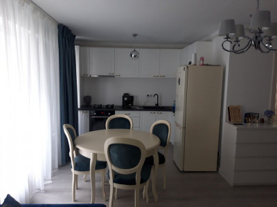 Apartamente de inchiriat Sibiu Doamna Stanca imagine mica 1