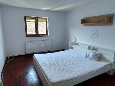 Apartamente de inchiriat Sibiu Central imagine mica 2