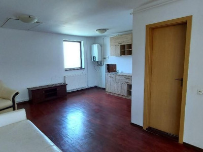 Apartamente de inchiriat Sibiu Central imagine mica 3