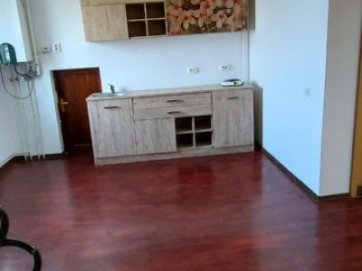 Apartamente de inchiriat Sibiu Central imagine mica 4