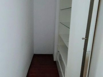 Apartamente de inchiriat Sibiu Central imagine mica 5