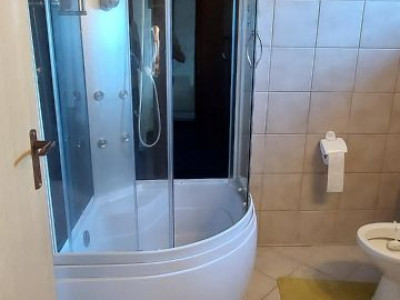 Apartamente de inchiriat Sibiu Central imagine mica 6