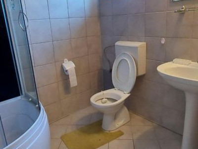 Apartamente de inchiriat Sibiu Central imagine mica 7