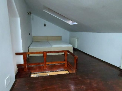 Apartamente de inchiriat Sibiu Central imagine mica 8