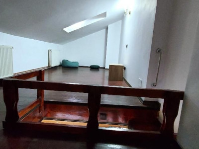 Apartamente de inchiriat Sibiu Central imagine mica 9