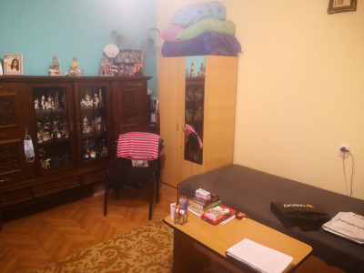 Apartamente de vanzare Sibiu Central imagine mica 2