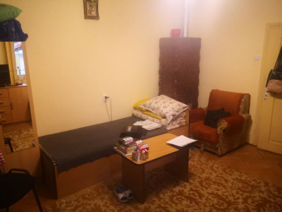 Apartamente de vanzare Sibiu Central imagine mica 3