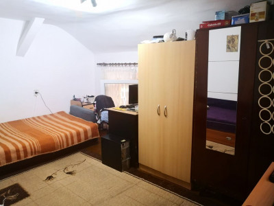Apartamente de vanzare Sibiu Central imagine mica 4