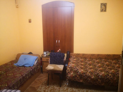 Apartamente de vanzare Sibiu Central imagine mica 5