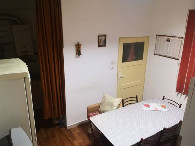 Apartamente de vanzare Sibiu Central imagine mica 6