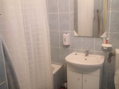 Apartamente de vanzare Sibiu Central imagine mica 7