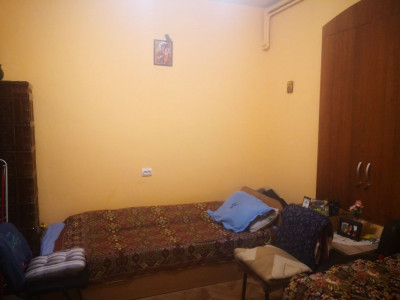 Apartamente de vanzare Sibiu Central imagine mica 8