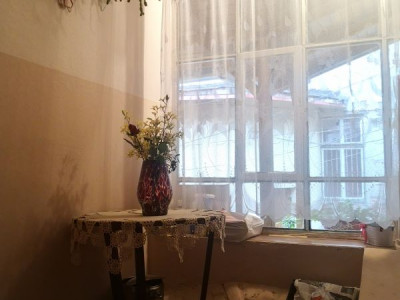 Apartamente de vanzare Sibiu Central imagine mica 9